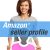 150x150_How-to-Set-Up-Your-Amazon-Seller-profile