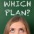 150x150_Understanding-Amazon-Seller-Pricing-Plans