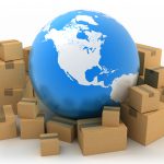 Indian trade classification' based on harmonized commodity description and coding system