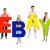150x150_EW_eBaySellerMeetupGroups