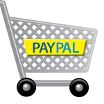 150x150 EW PayPal The Basics of Collecting Payments for E-Commerce Sales_Final