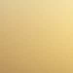 Search: Cassini, SEO, and the Impossible Dream