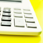 Using The eBay Shipping Calculator