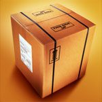 Understanding eBay Shipping Cost Options