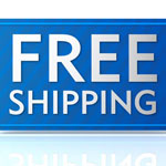 Is Free Shipping the Right Choice for My Business?