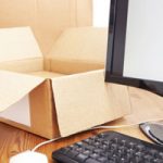 Setting Up A Shipping Policy On Your Website