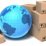 Expanding Your Etsy Business With International Shipping