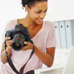 Selling on eBay: Taking Pictures Of Your Products