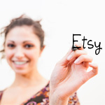Understanding Etsy Seller Fees