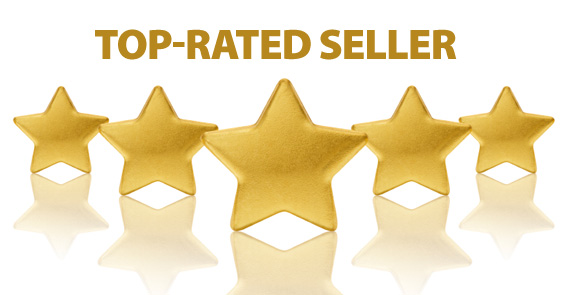  Seller Tips for Online Retailers » How to Become a Top  Rated Seller on