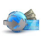 How To Accept International Payments For Your Online Store