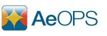 logo_aeops