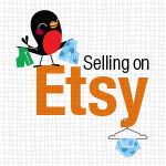 Understanding What Products You Can Sell On Etsy