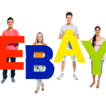 eBay Seller Meetup Groups: How They Can Help Your e-Business