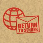 “Return to Sender?” What You Need to Know About International Returns