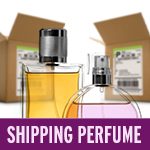 Shipping Perfume With The USPS