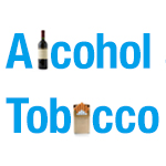 Carrier Guidelines for Shipping Alcohol and Tobacco