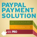 Choosing A PayPal Payment Solution For Your Business