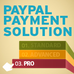 Choosing A PayPal Payment Solution For Your Business