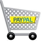 PayPal: The Basics of Collecting Payments for E-Commerce Sales
