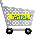 PayPal: The Basics of Collecting Payments for E-Commerce Sales