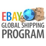 Selling Internationally with the eBay Global Shipping Program