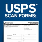 USPS SCAN Forms: How They Work, Benefits & Restrictions