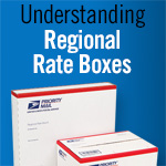 Understanding Regional Rate Boxes