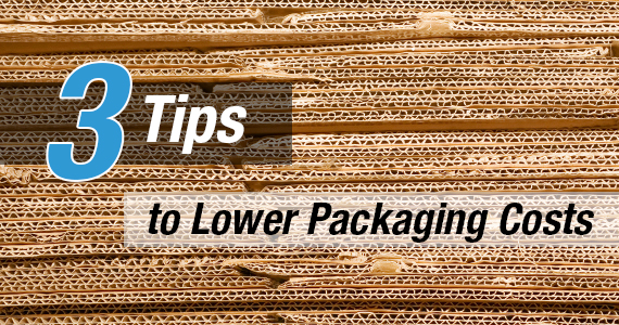 570x300_EW.com-Image-3-Tips-to-Lower-Packaging-Costs