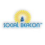 Social Beacon: Social Media Marketing Tool for Online Sellers