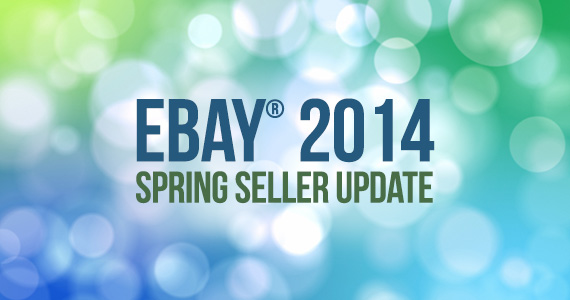 EW.com eBay Spring Seller Update 2014 570x300