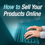 EW.com How to sell your products online 150x150