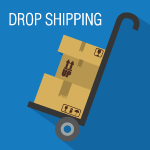 3 Reasons to Consider Drop Shipping For Your E-Commerce Website