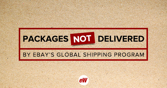 207086_EcommerceWeekly-Packages-Not-Delivered