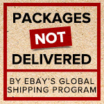 207086_EcommerceWeekly-Packages-Not-Delivered_150x150