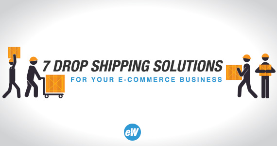 EW.com7-Drop-Shipping-Solutions