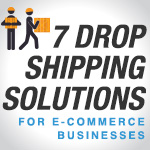 EW.com7-Drop-Shipping-Solutions_150x150