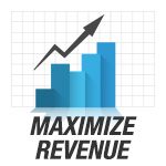 Maximize Revenue By Selling On Marketplaces, Your Website and Offline