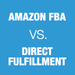 Amazon FBA vs. Direct Fulfillment: The Pros and Cons