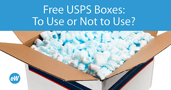 https://www.ecommerceweekly.com/wp-content/uploads/2016/11/EW.com-Free-USPS-Boxes-570x300.jpg