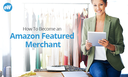 EW.com Amazon Featured Merchant 570x300