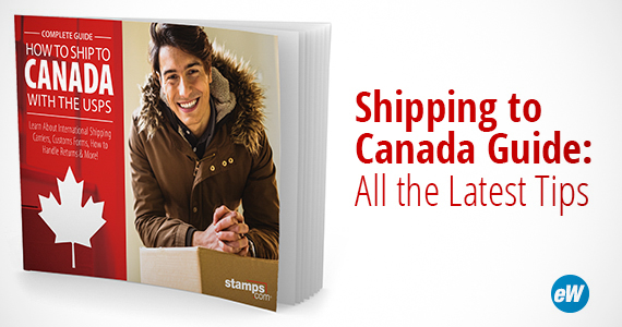 EW.com Shipping to Canada Guide 570x300